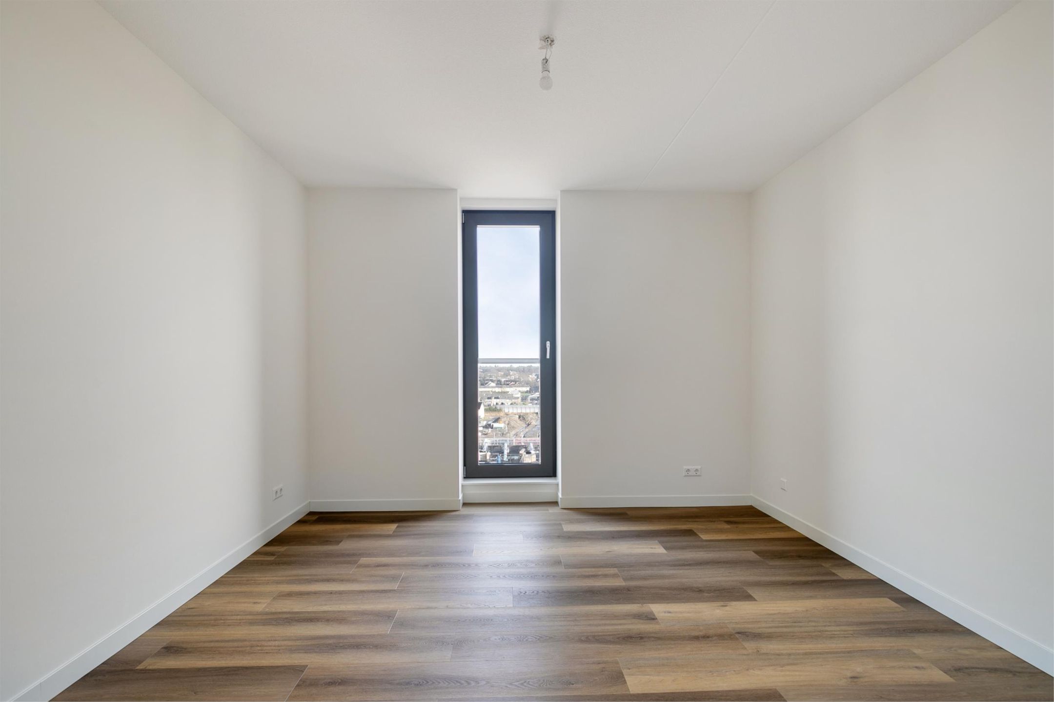 Photo 30 of Beemdkroon 216