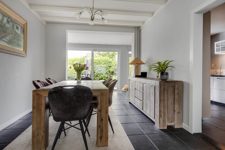 Foto 14 van Wielewaalstraat 9