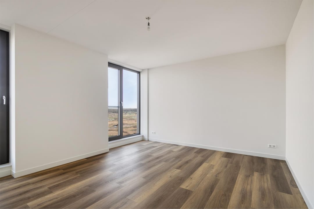 Photo 31 of Beemdkroon 216