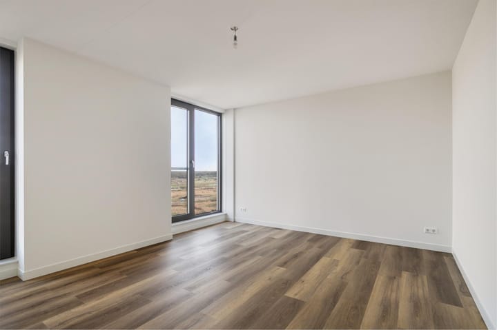 Foto 31 van Beemdkroon 216