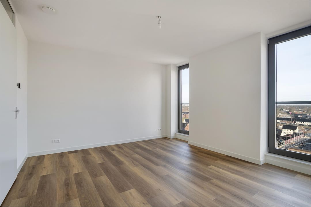 Photo 32 of Beemdkroon 216