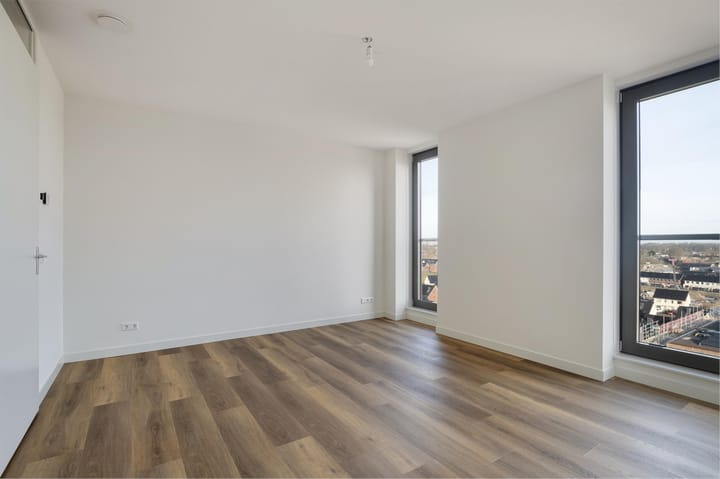 Foto 32 van Beemdkroon 216