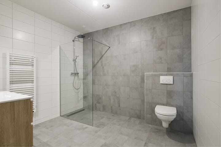 Foto 33 van Beemdkroon 216