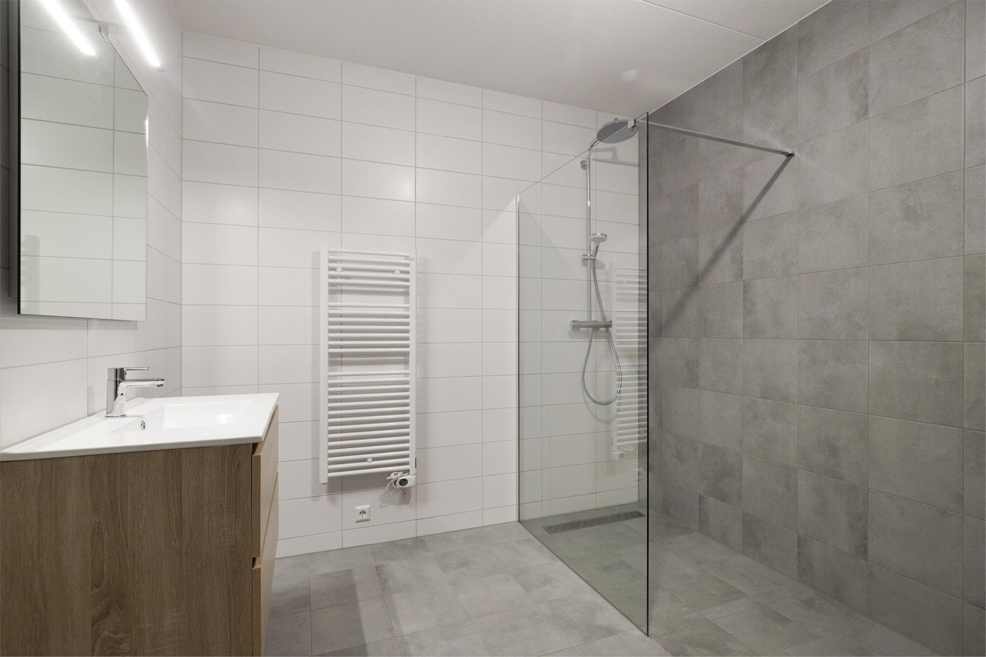 Photo 34 of Beemdkroon 216