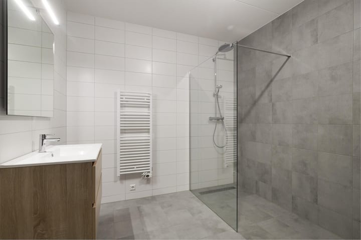 Foto 34 van Beemdkroon 216