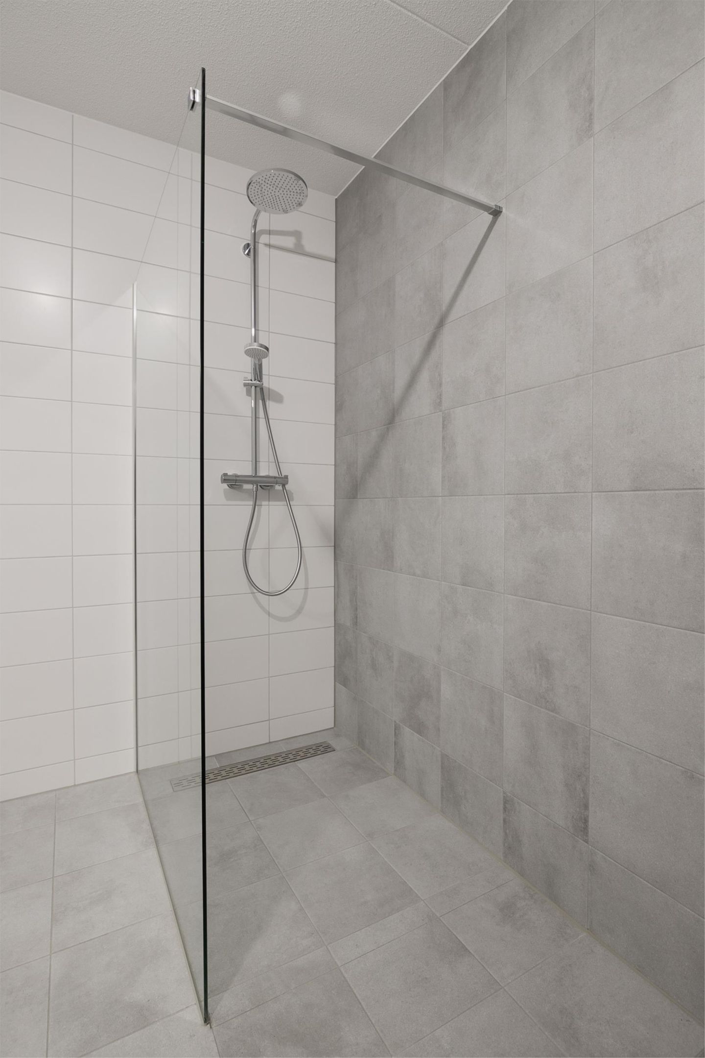 Photo 35 of Beemdkroon 216