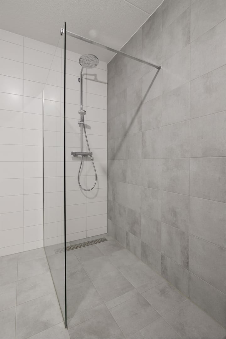 Foto 35 van Beemdkroon 216