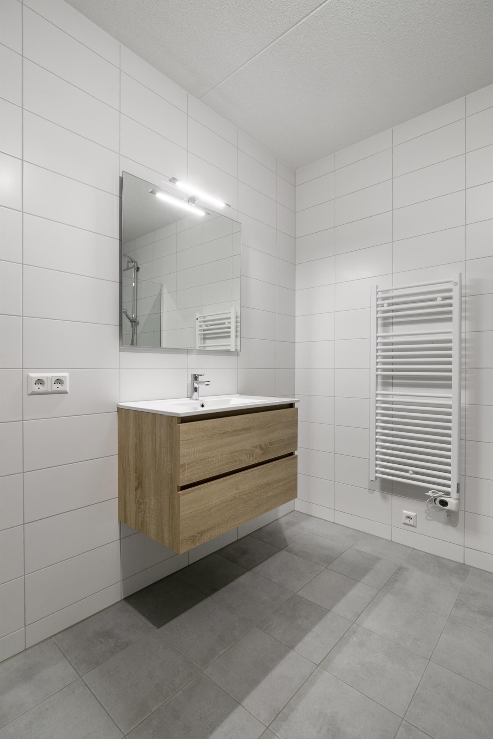 Photo 36 of Beemdkroon 216