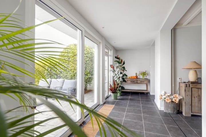 Foto 16 van Wielewaalstraat 9