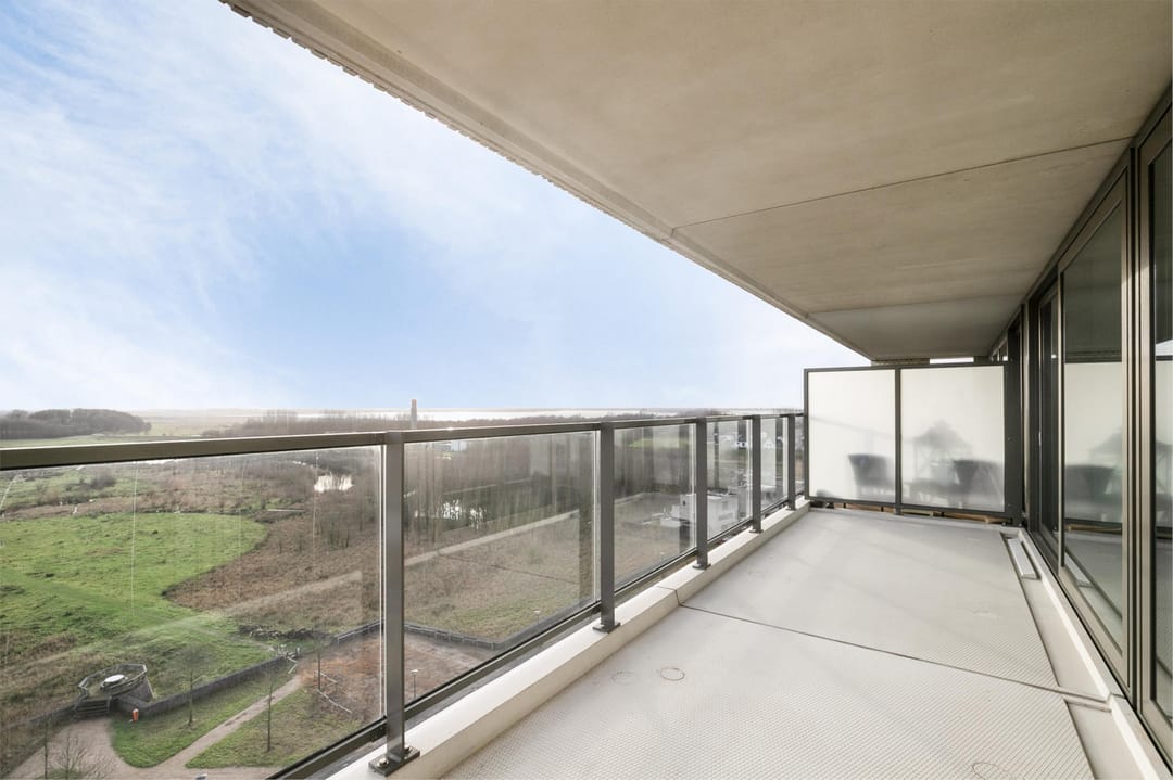 Photo 38 of Beemdkroon 216