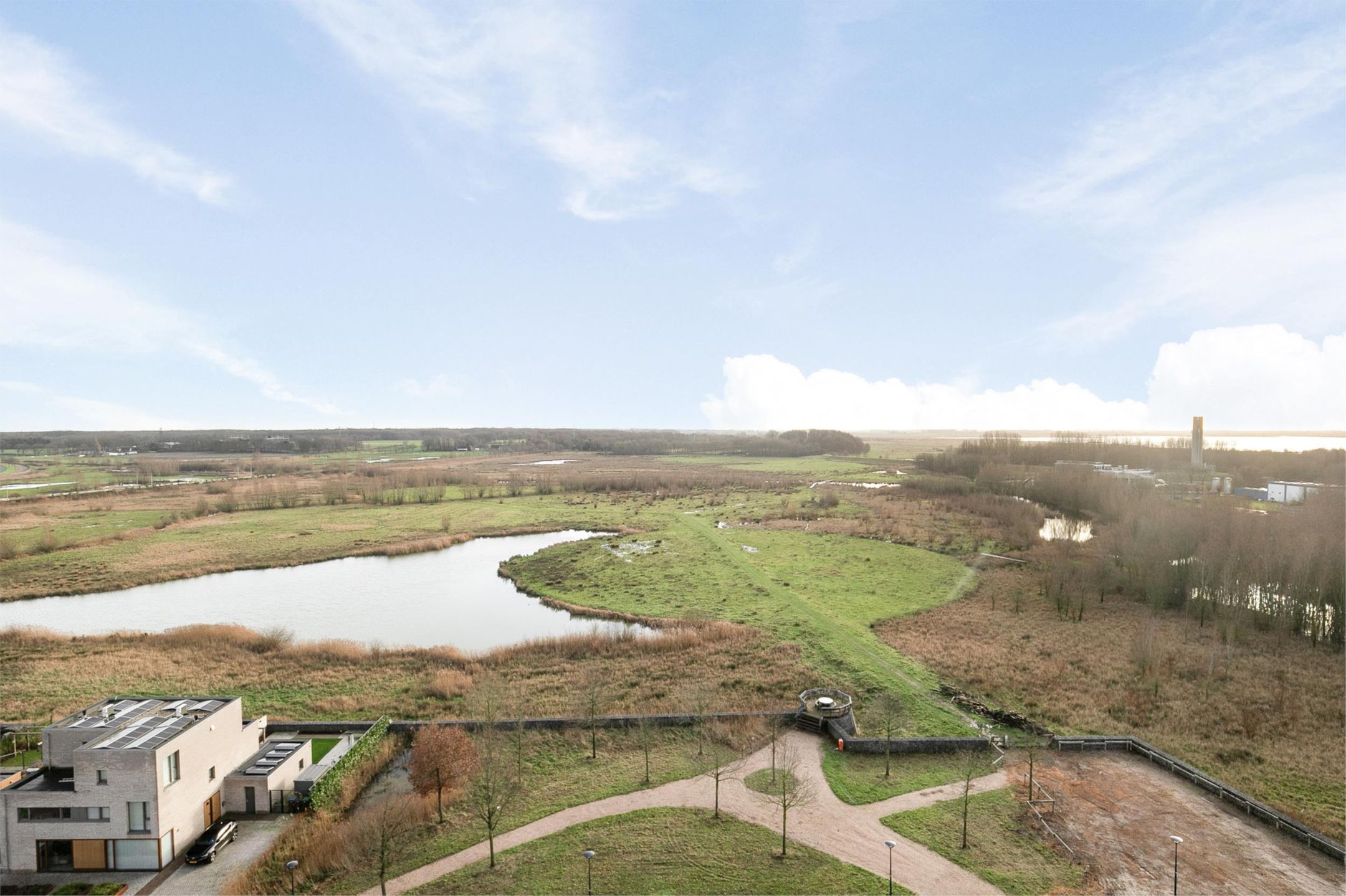 Photo 39 of Beemdkroon 216