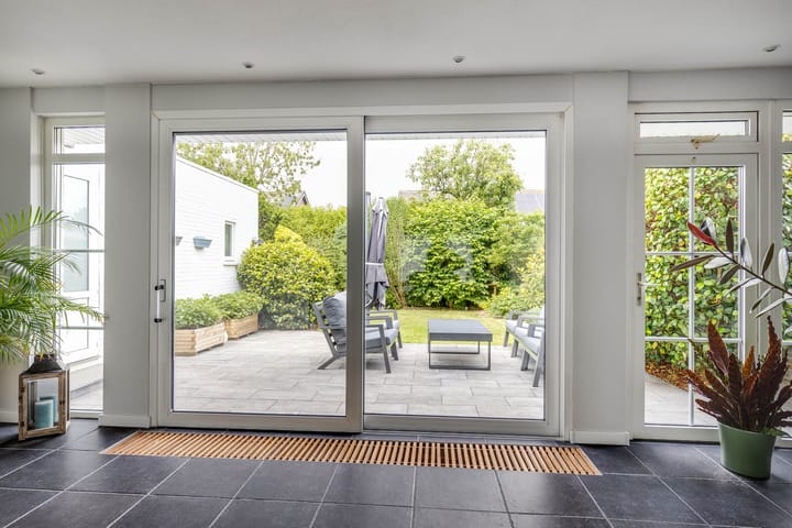 Foto 17 van Wielewaalstraat 9