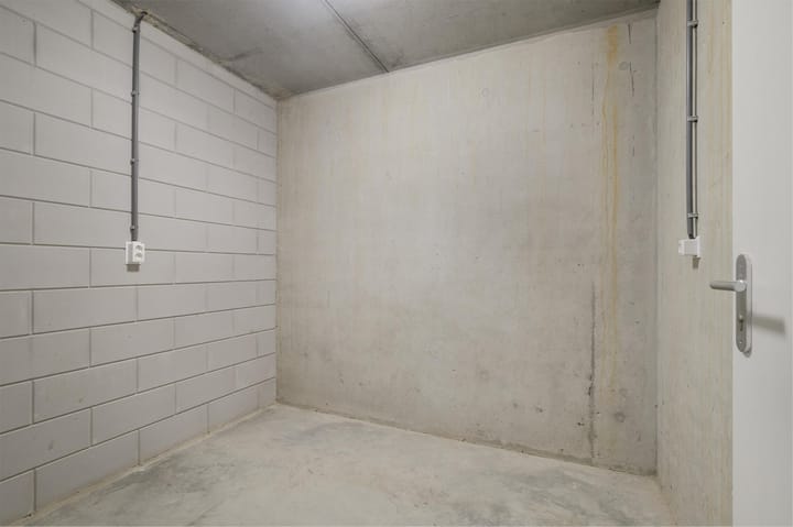 Foto 40 van Beemdkroon 216