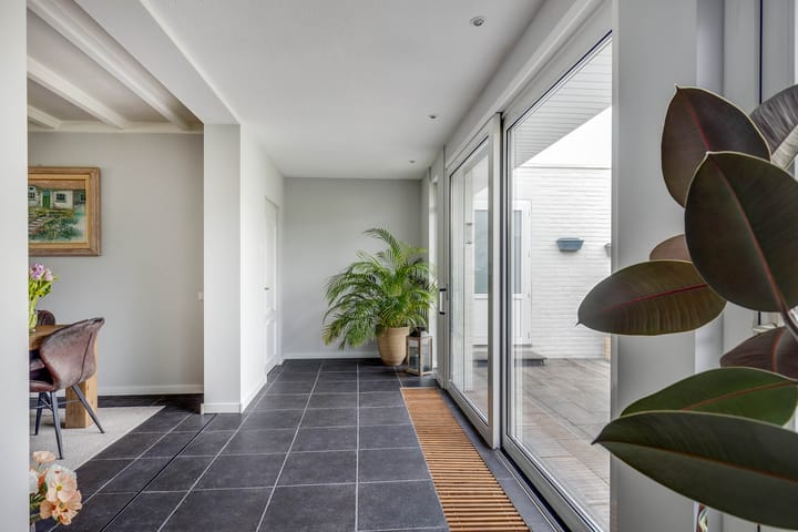 Foto 18 van Wielewaalstraat 9