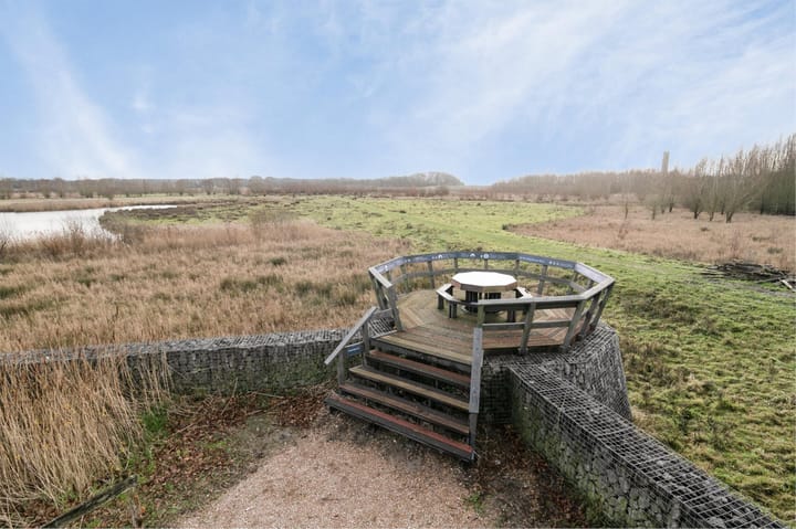 Foto 43 van Beemdkroon 216