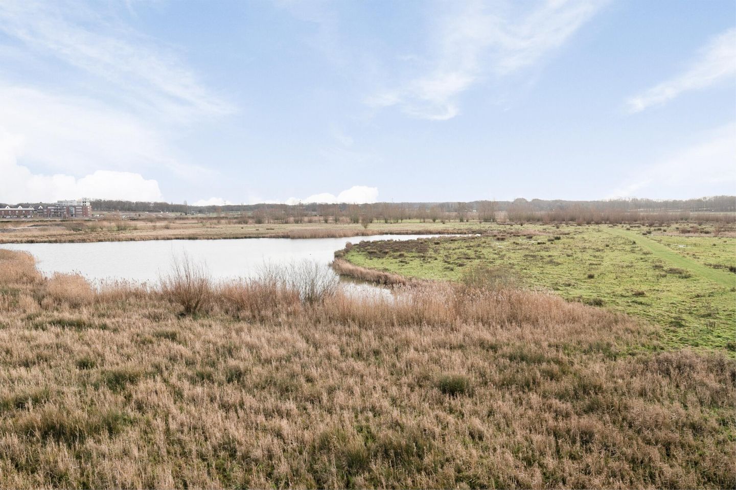 Photo 44 of Beemdkroon 216