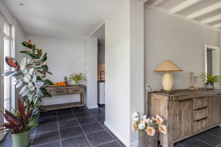 Foto 19 van Wielewaalstraat 9