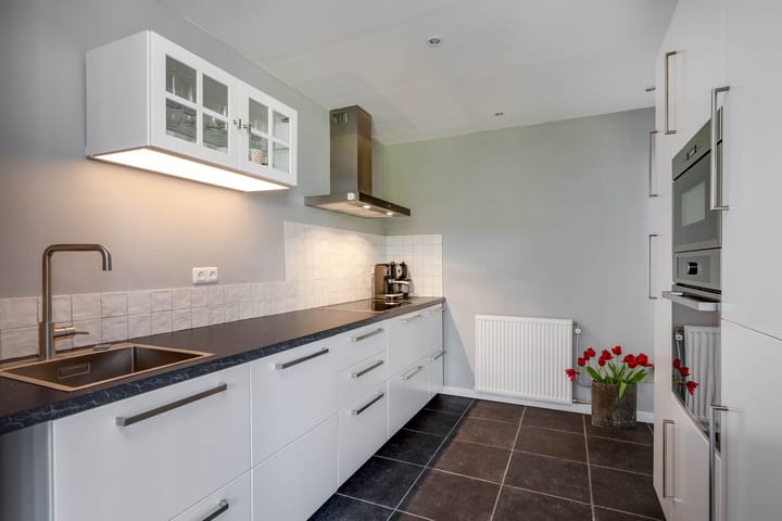 Foto 22 van Wielewaalstraat 9