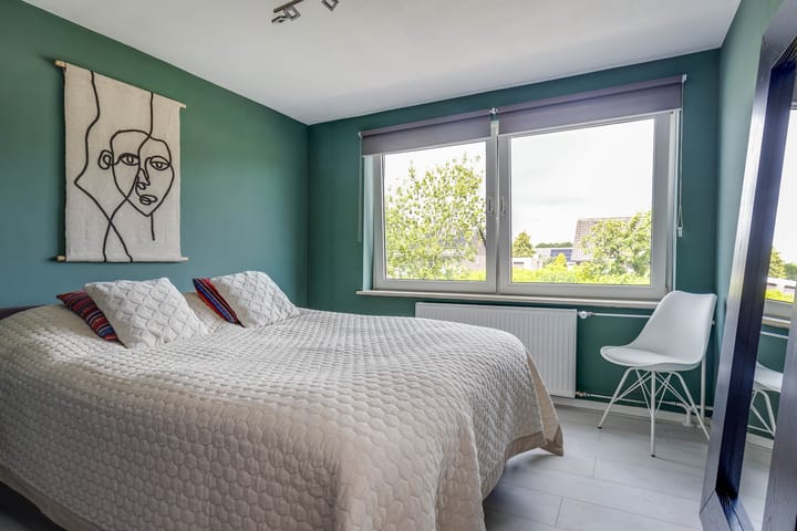 Foto 23 van Wielewaalstraat 9