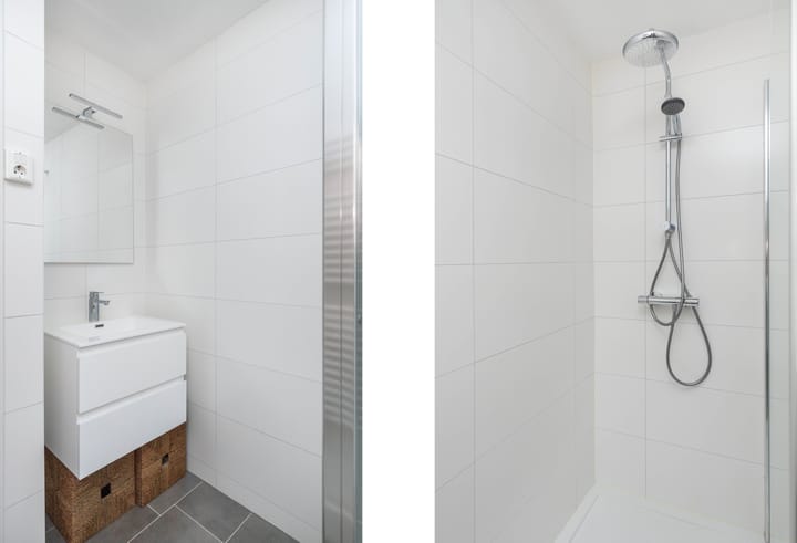 Foto 28 van Wielewaalstraat 9