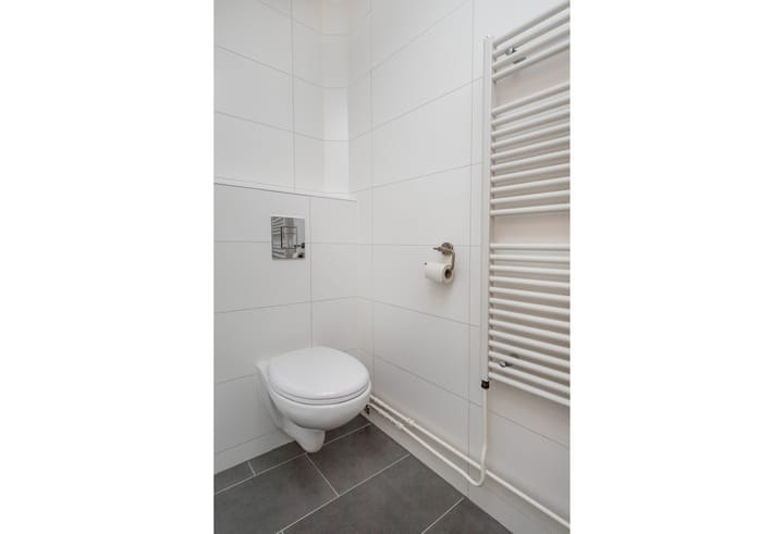 Foto 29 van Wielewaalstraat 9