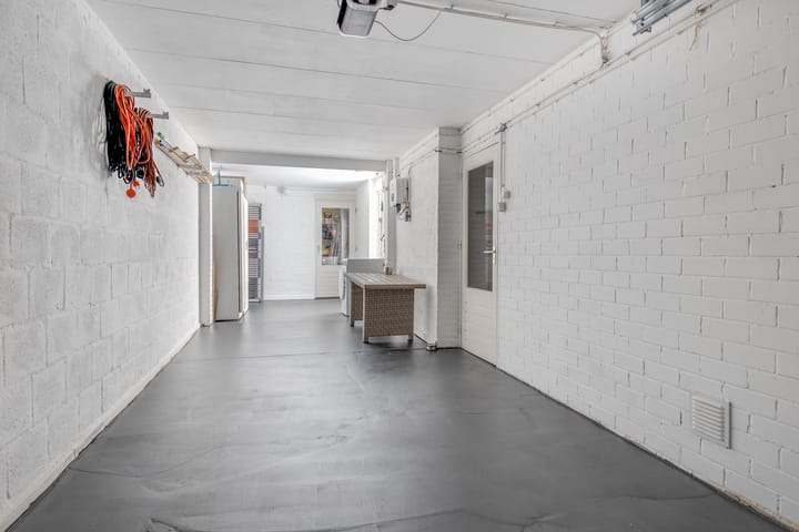 Foto 30 van Wielewaalstraat 9