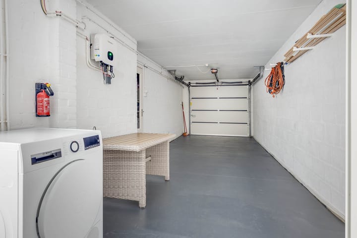 Foto 31 van Wielewaalstraat 9