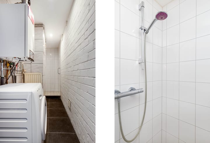 Foto 32 van Wielewaalstraat 9