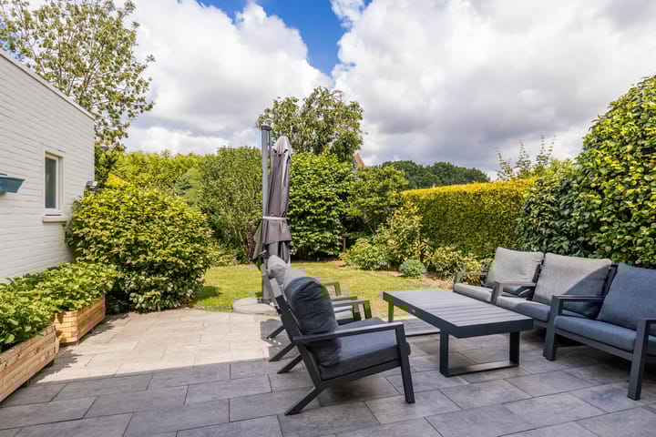 Foto 34 van Wielewaalstraat 9