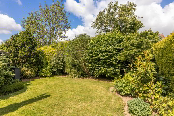 Foto 35 van Wielewaalstraat 9