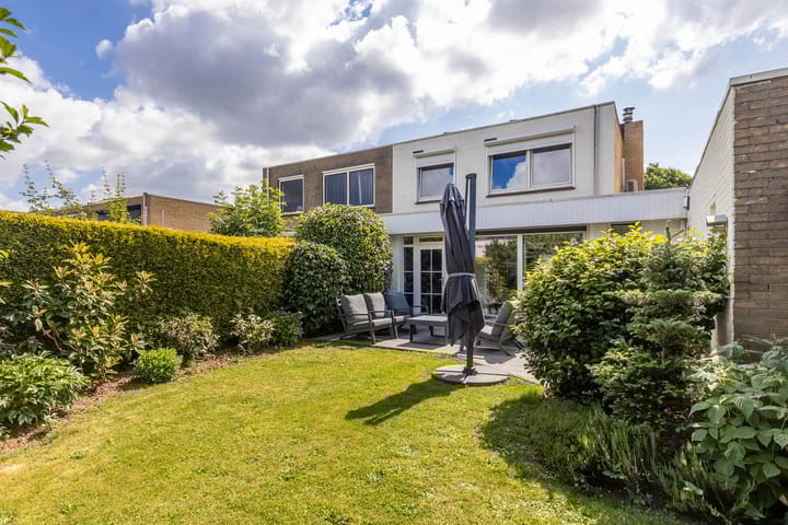 Foto 37 van Wielewaalstraat 9