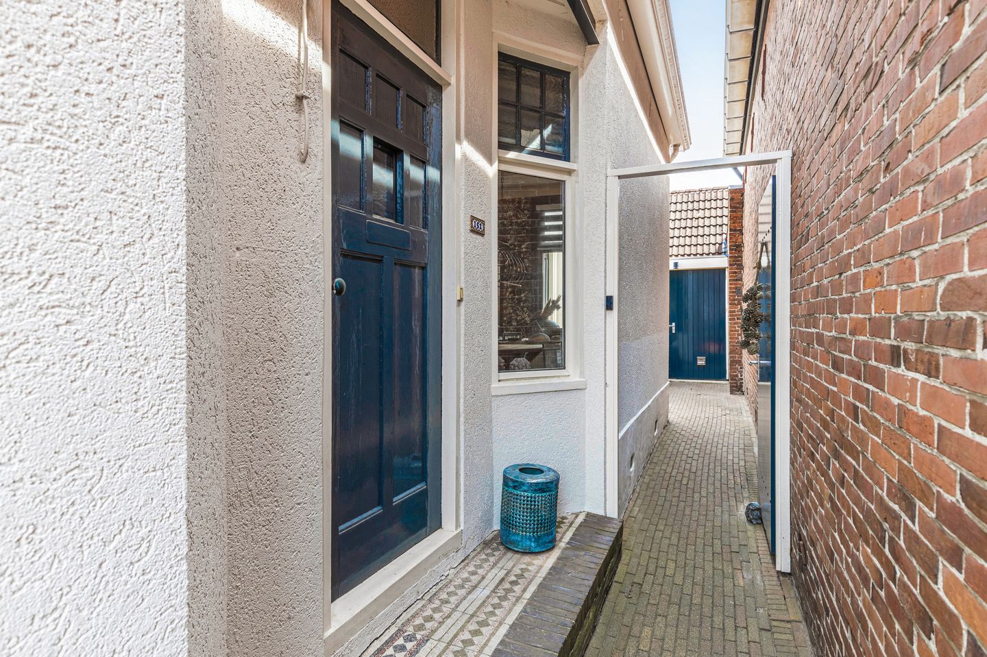 Foto 4 van Boven Oosterdiep 152