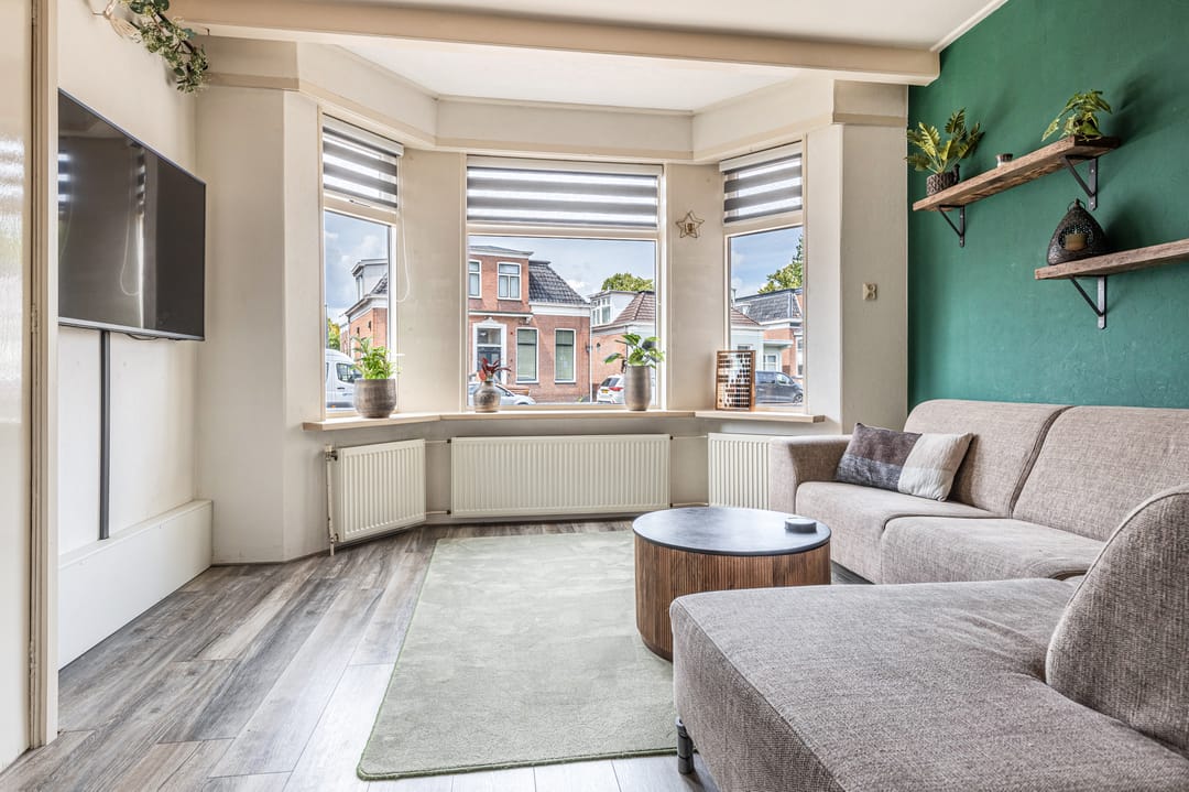 Foto 7 van Boven Oosterdiep 152