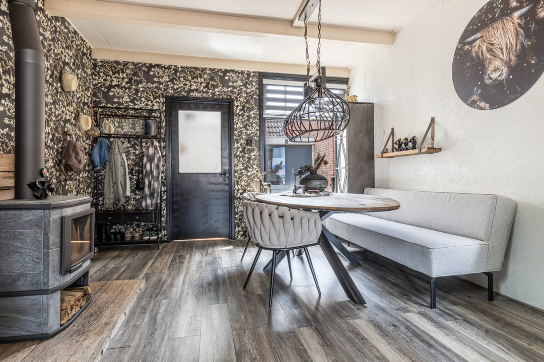 Foto 11 van Boven Oosterdiep 152