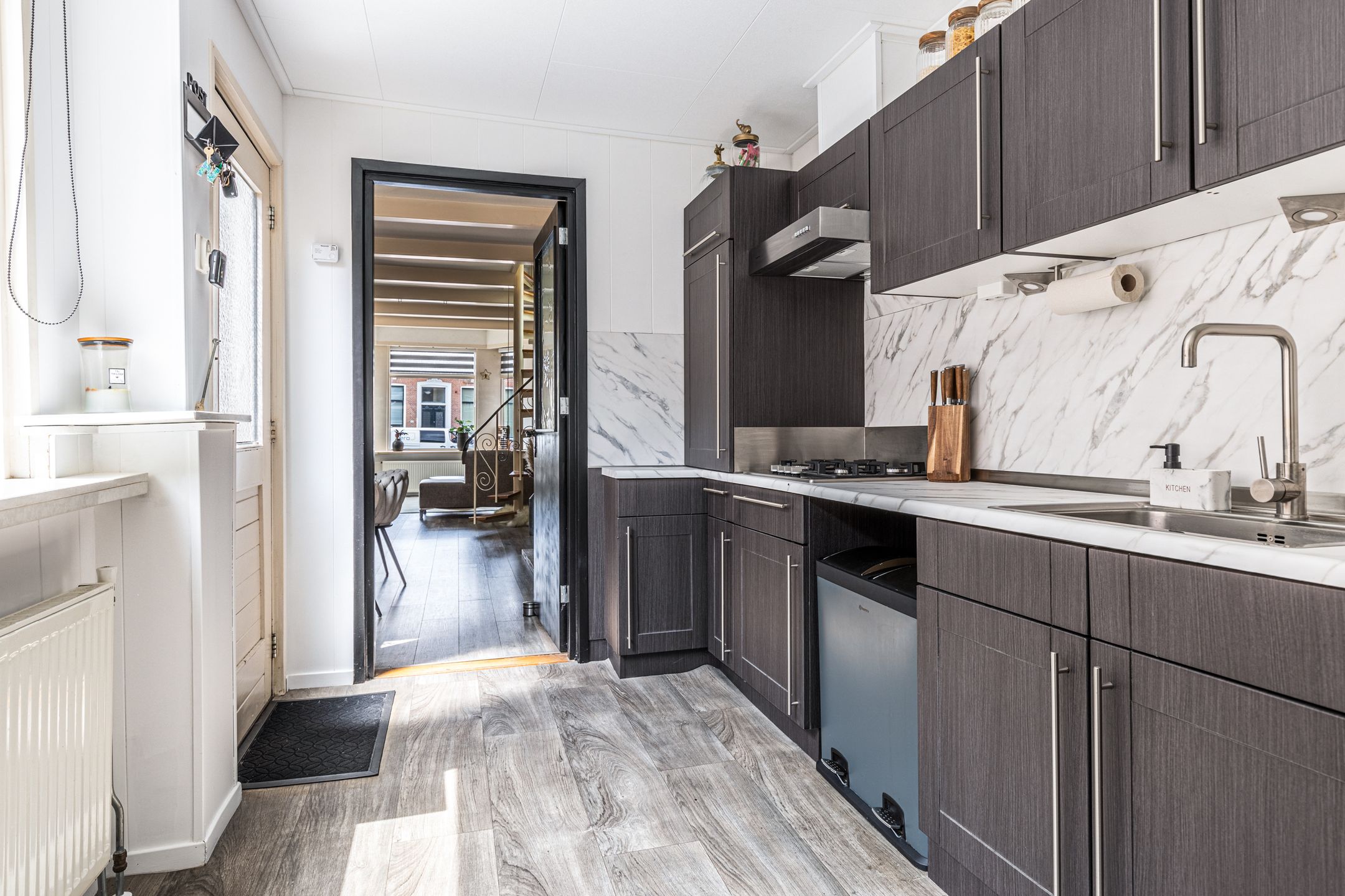 Foto 15 van Boven Oosterdiep 152