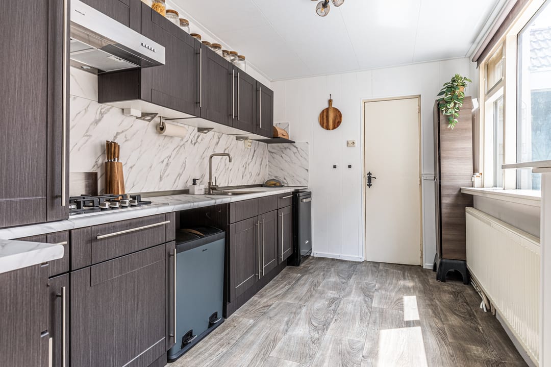 Foto 16 van Boven Oosterdiep 152