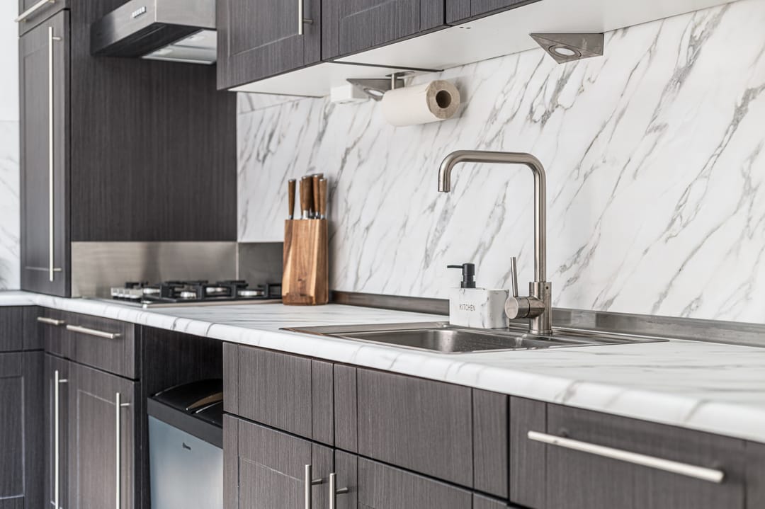 Foto 17 van Boven Oosterdiep 152