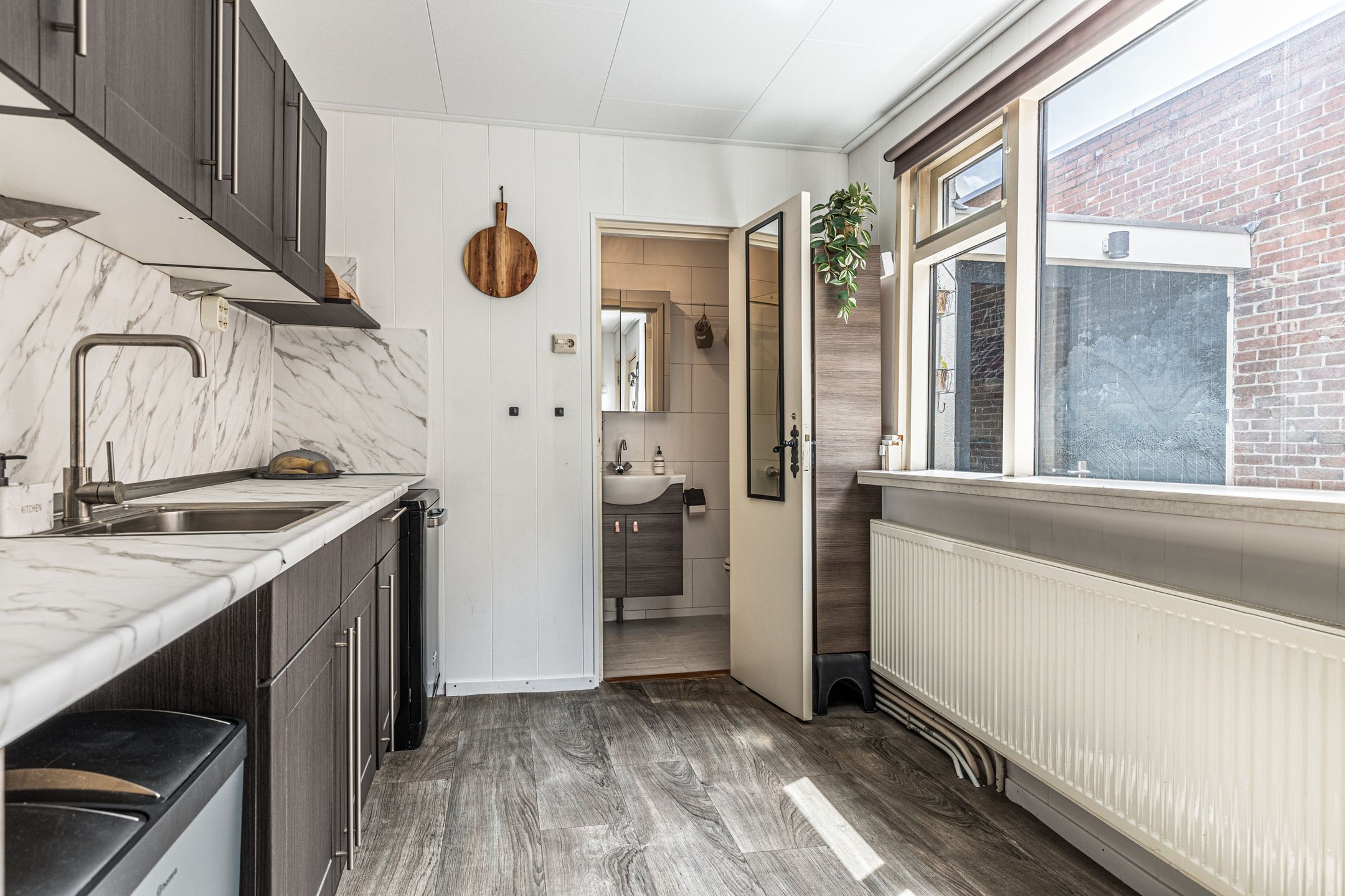 Foto 18 van Boven Oosterdiep 152