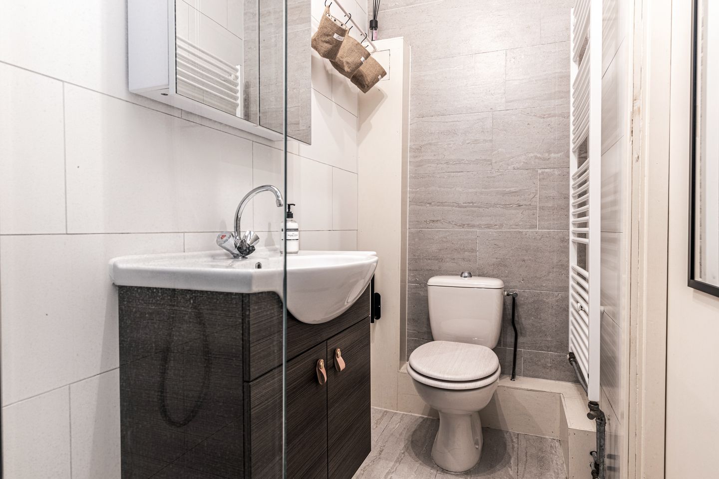 Foto 19 van Boven Oosterdiep 152