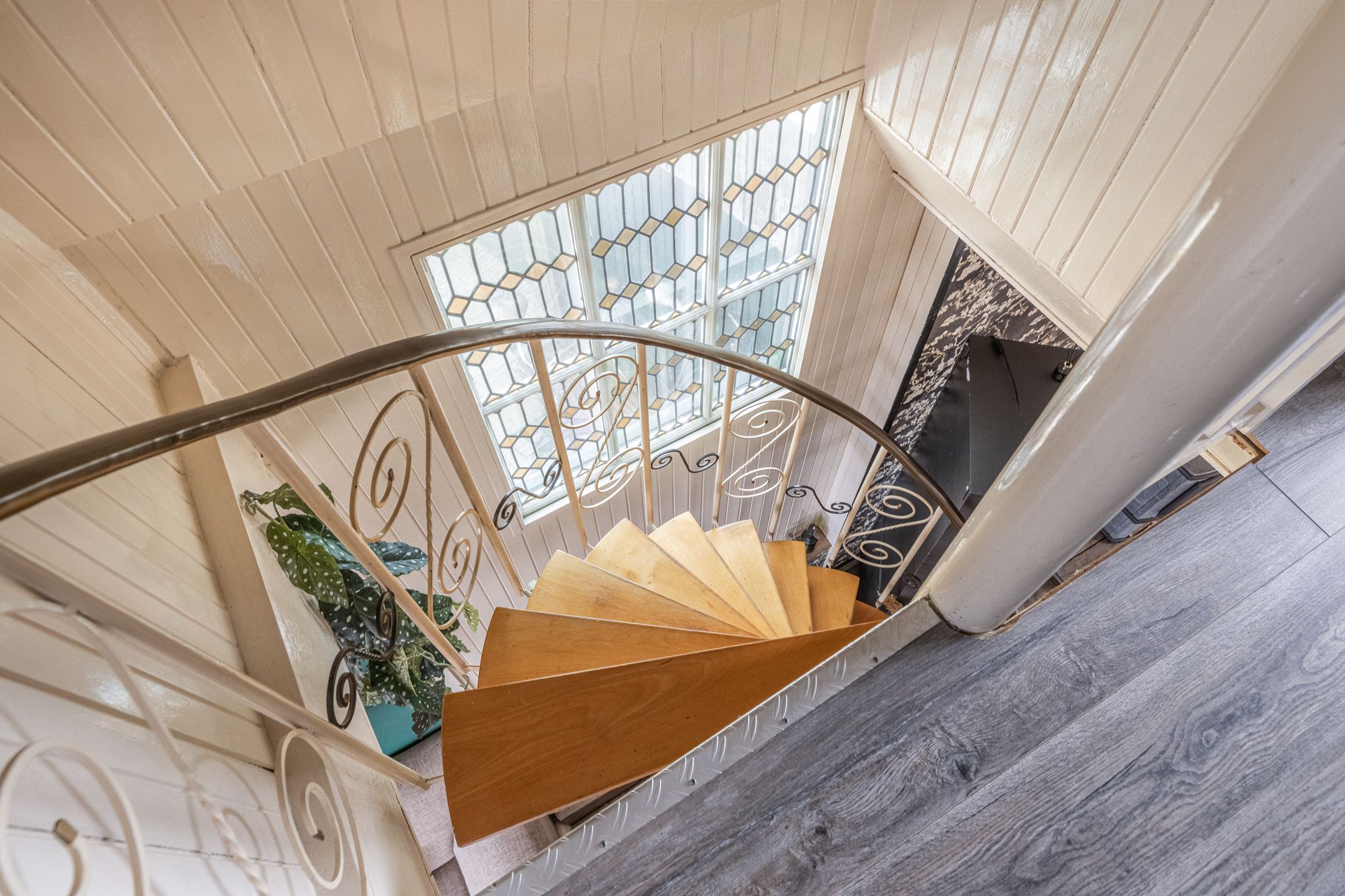 Foto 21 van Boven Oosterdiep 152