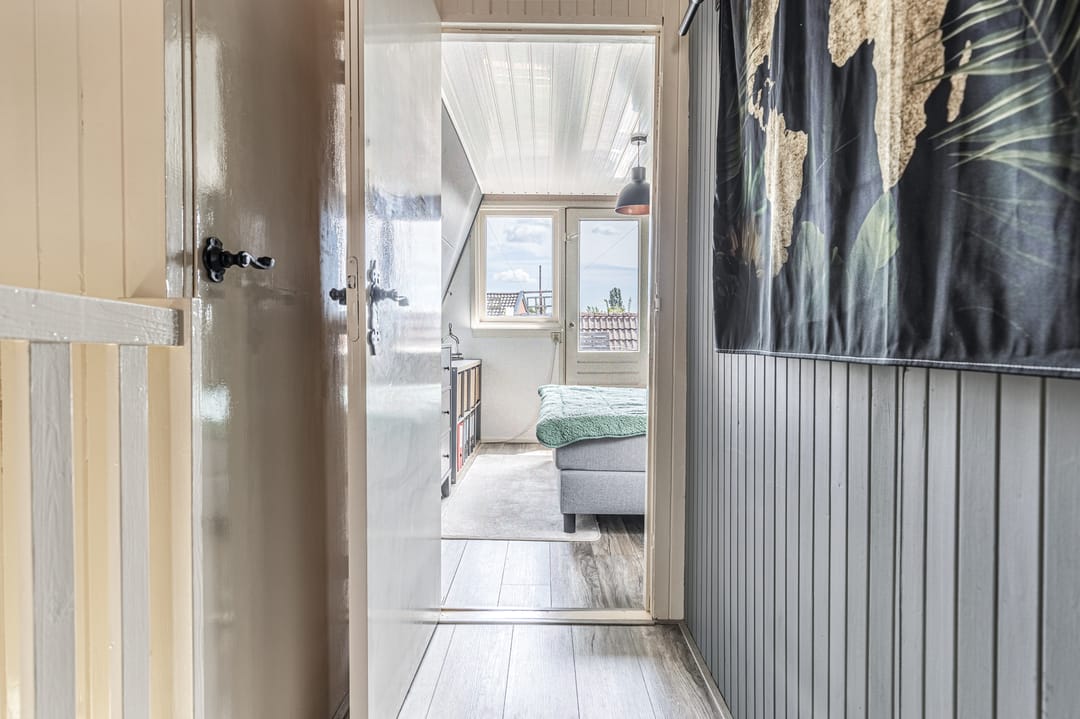 Foto 23 van Boven Oosterdiep 152