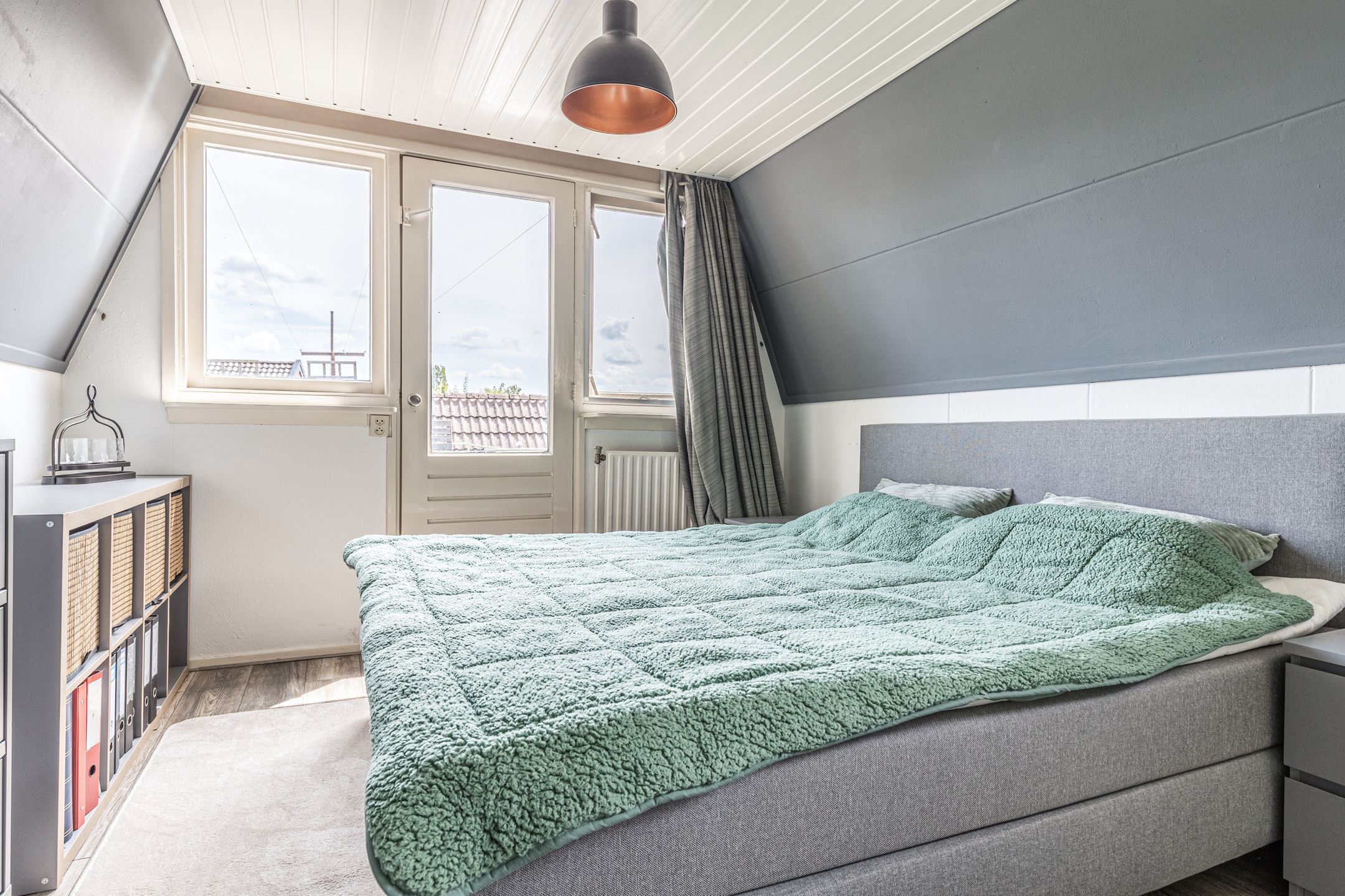 Foto 24 van Boven Oosterdiep 152