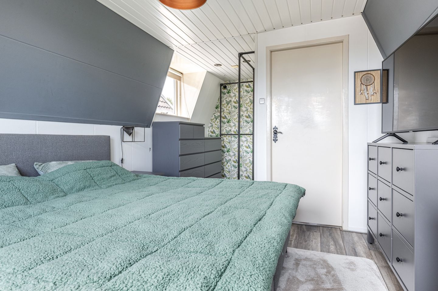 Foto 25 van Boven Oosterdiep 152