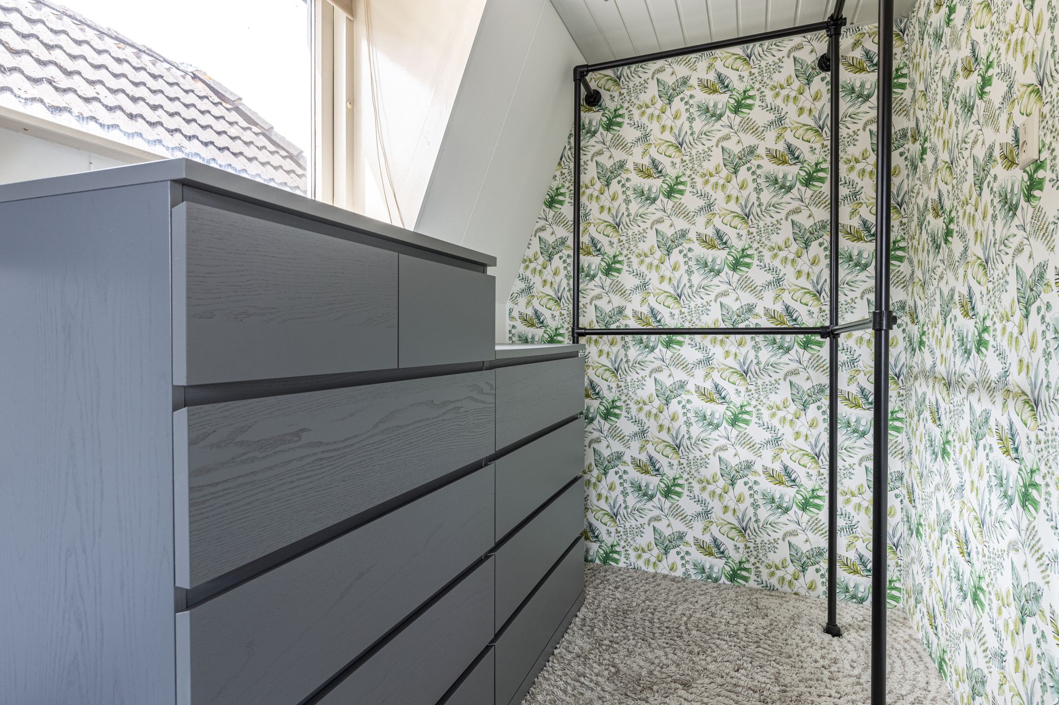 Foto 27 van Boven Oosterdiep 152