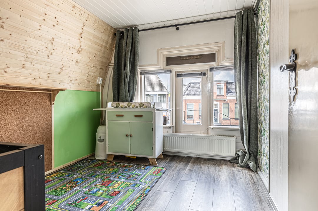 Foto 28 van Boven Oosterdiep 152