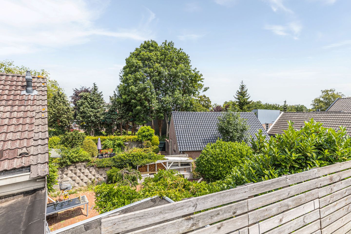 Foto 34 van Boven Oosterdiep 152