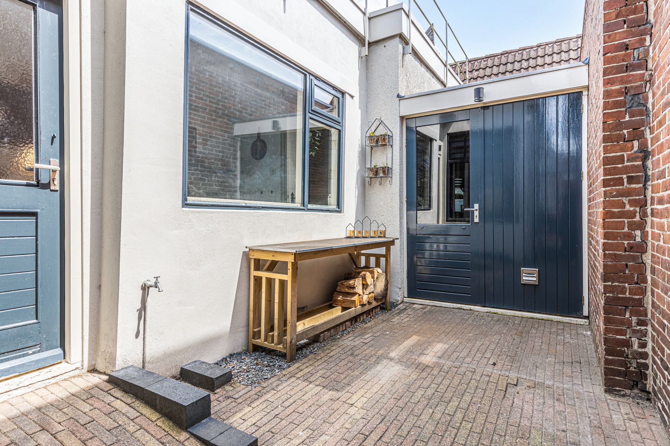 Foto 36 van Boven Oosterdiep 152