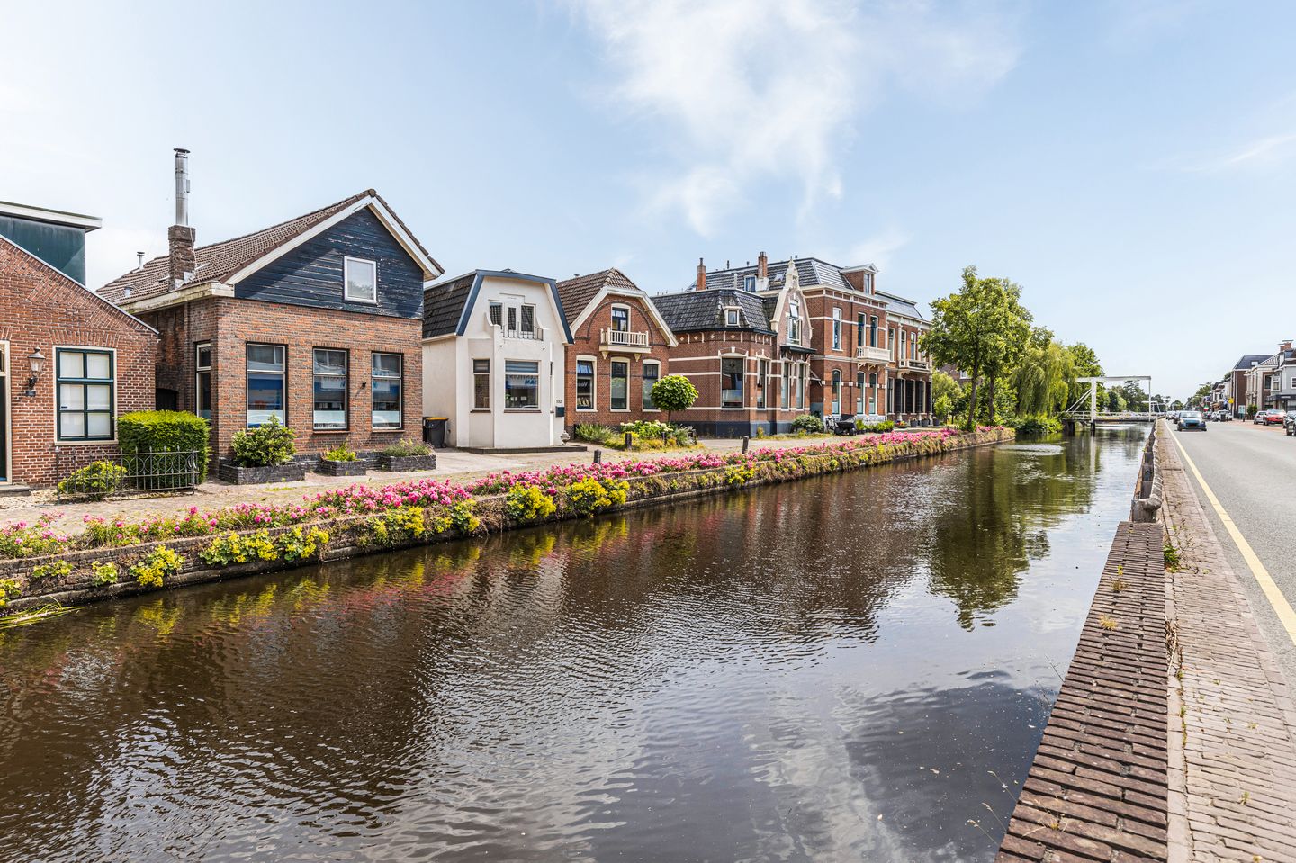 Foto 40 van Boven Oosterdiep 152