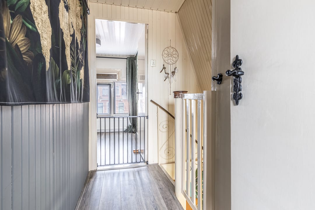 Foto 22 van Boven Oosterdiep 152