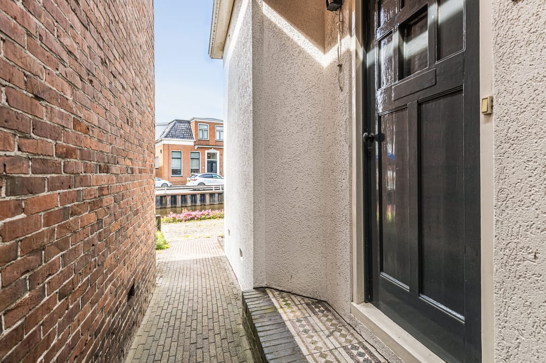 Foto 38 van Boven Oosterdiep 152